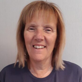 Mair Clarke