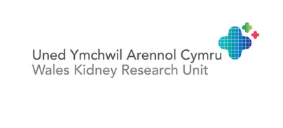 Get Involved: Help Shape Kidney Disease Screening Research in Wales