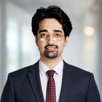 Dr Jishnu Bhattacharyya
