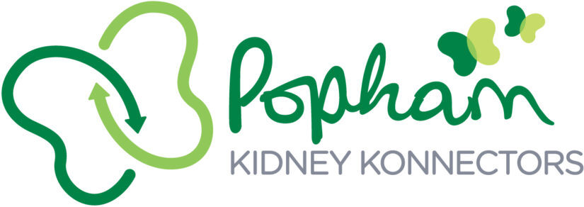 Post Kidney Transplant Kidney Konnectors in Swansea