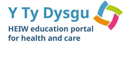 Webinar: Implementing Gold Standard CKD Care